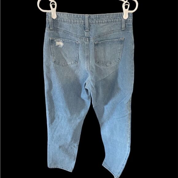 BP jeans - size 27 - excellent condition! - Picture 2 of 6